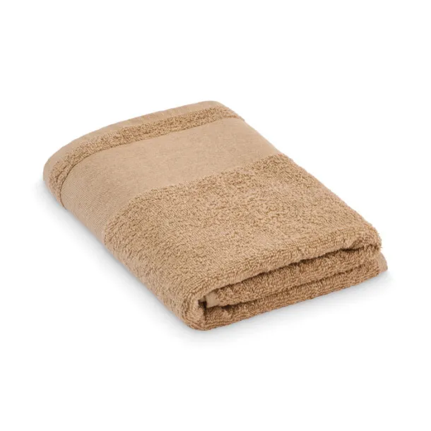 ISLAND 50 pamučni ručnik za ruke, 380 g/m² rope