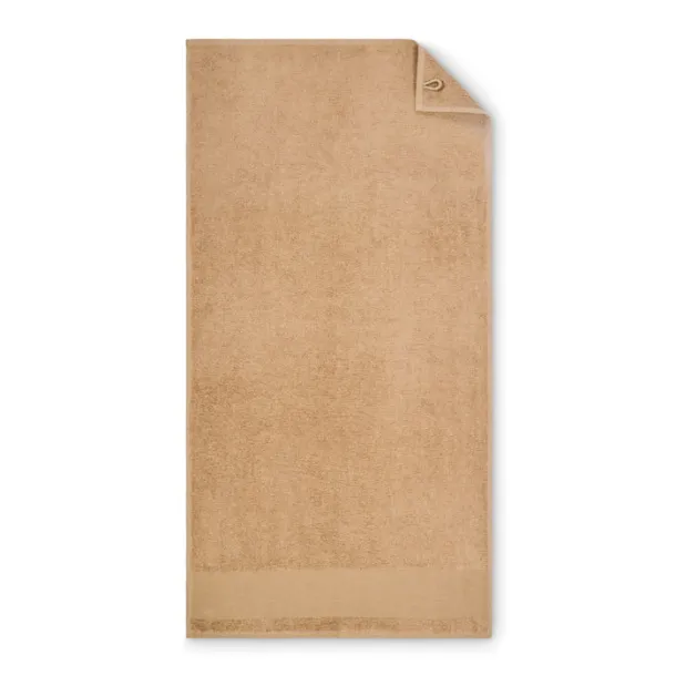 ISLAND 50 Cotton hand towel rope