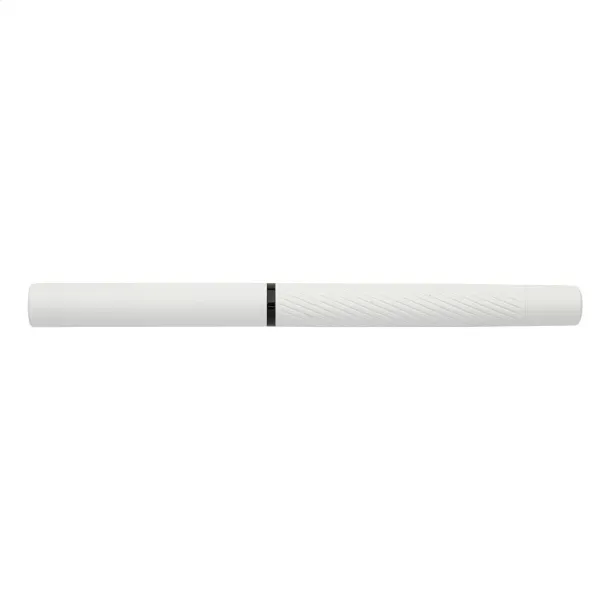 Noiral Duo pen set White