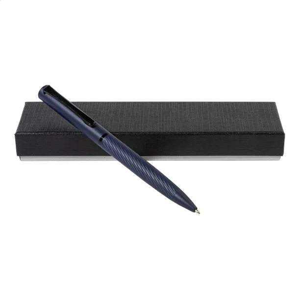 Noiral ballpoint pen Blue