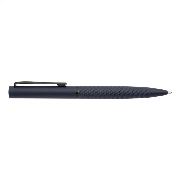 Noiral ballpoint pen Blue