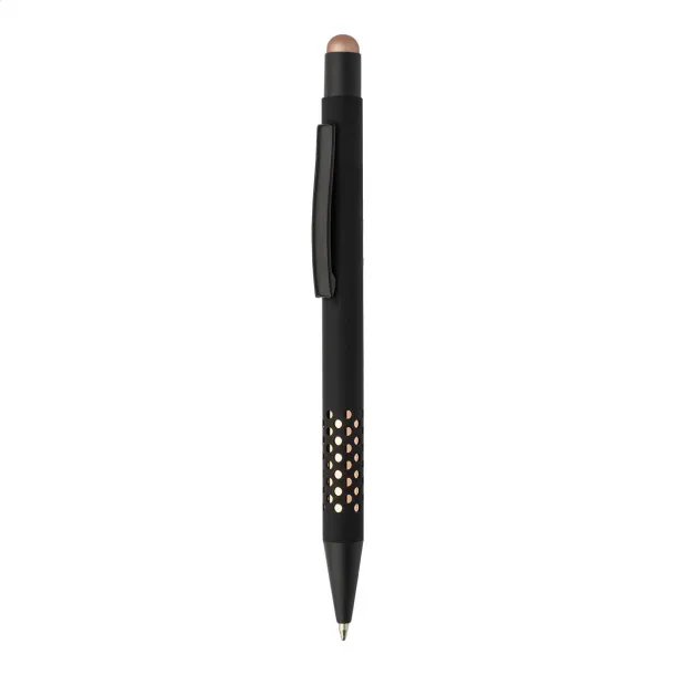 Griply kemijska olovka touch rose