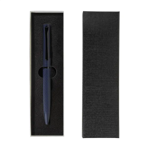 Noiral kemijska olovka Plava