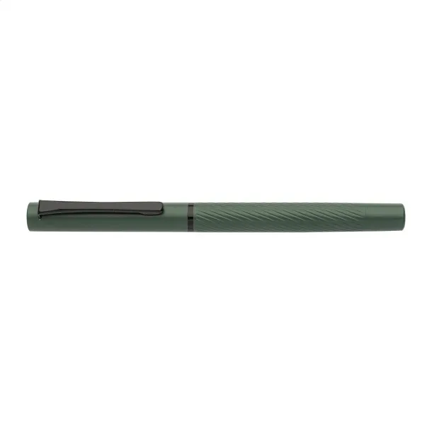 Noiral Duo pen set Green