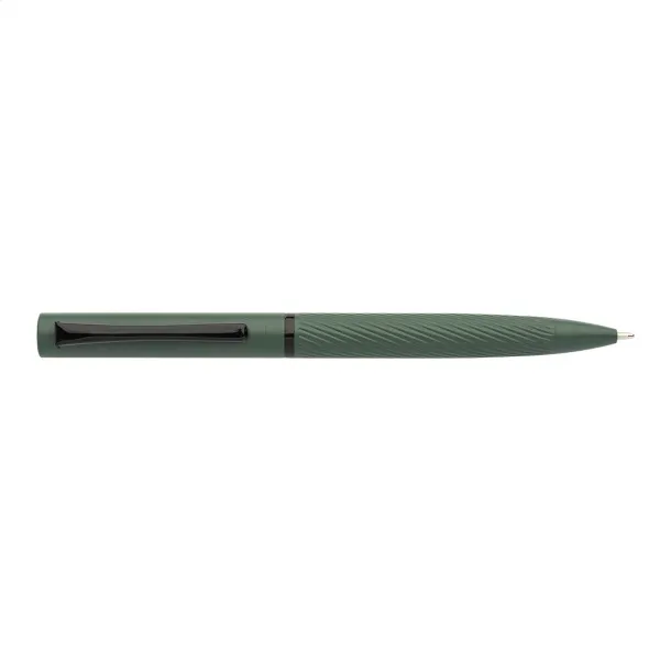 Noiral ballpoint pen Green