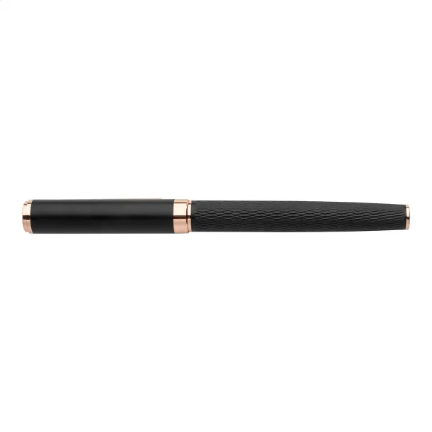 Orrose pen set Black