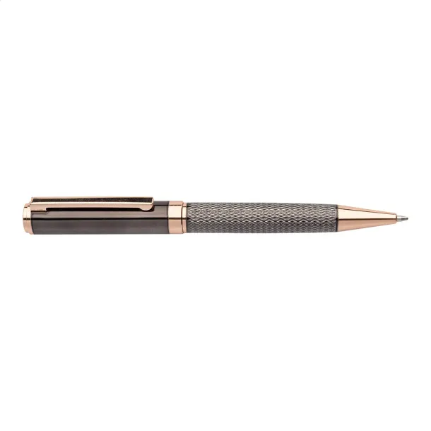 Orrose pen set Grey