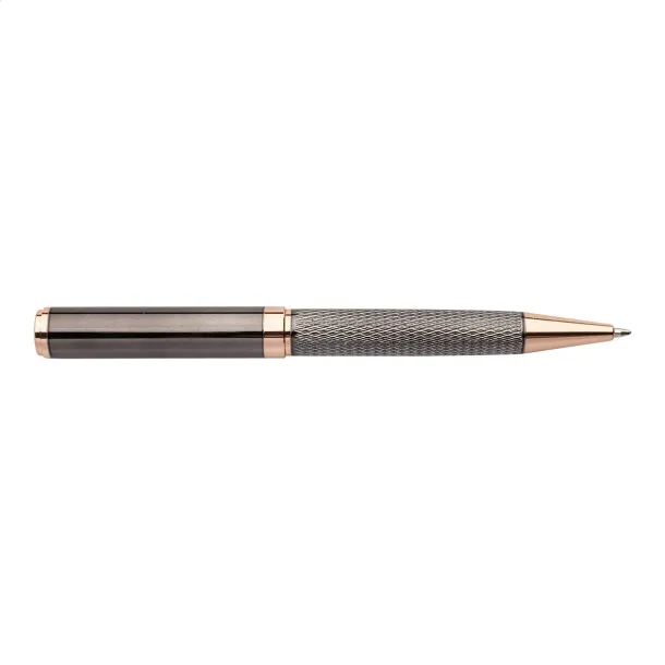Orrose pen set Grey