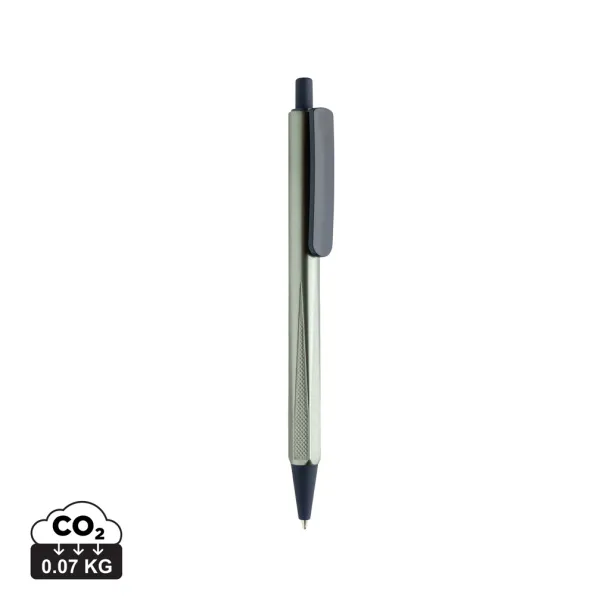  EDGE RCS three-sided pen exclusive Blue