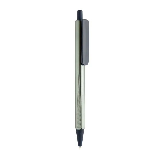 EDGE RCS three-sided pen exclusive Blue