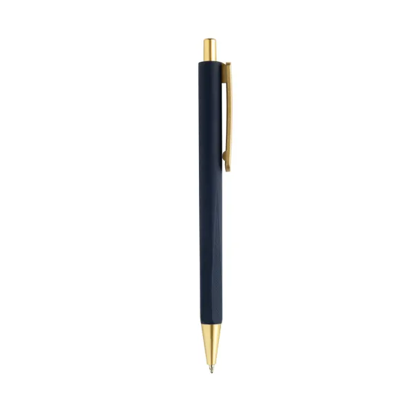  EDGE RCS Luksuzna trokutasta olovka - XD Xclusive navy