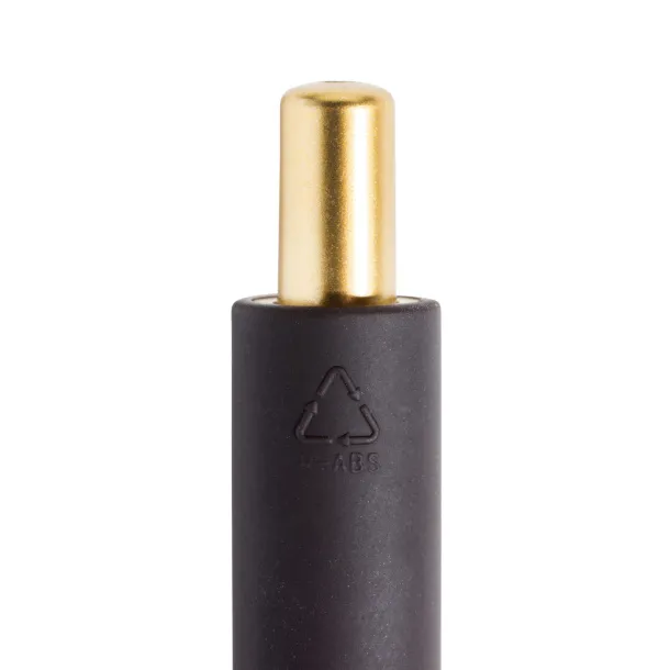  EDGE RCS three-sided pen luxury - XD Xclusive dark brown