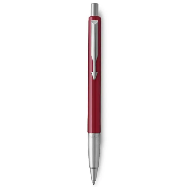  Parker Vector ballpen
