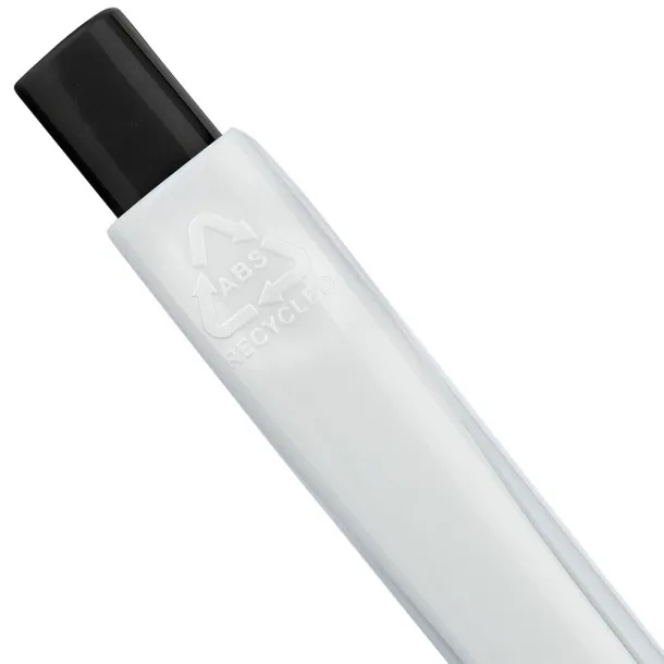 Ballpen Crna
