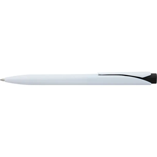 Ballpen Crna