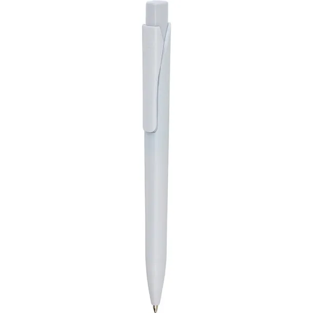  Ballpen Bijela