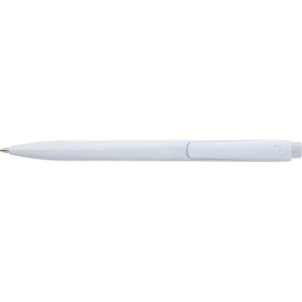  Ballpen Bijela