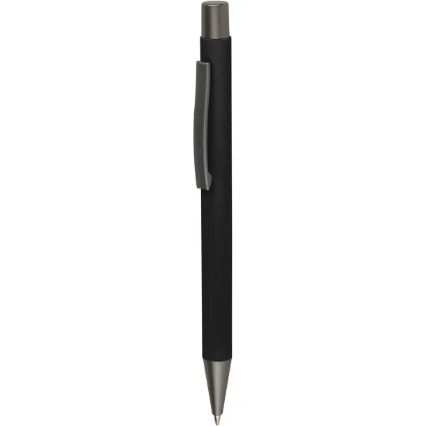  Ballpen Crna