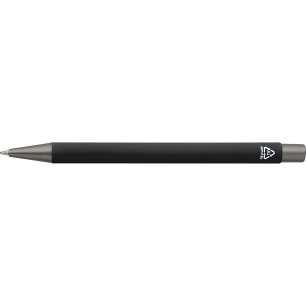  Ballpen Crna