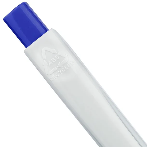  Ballpen navy blue