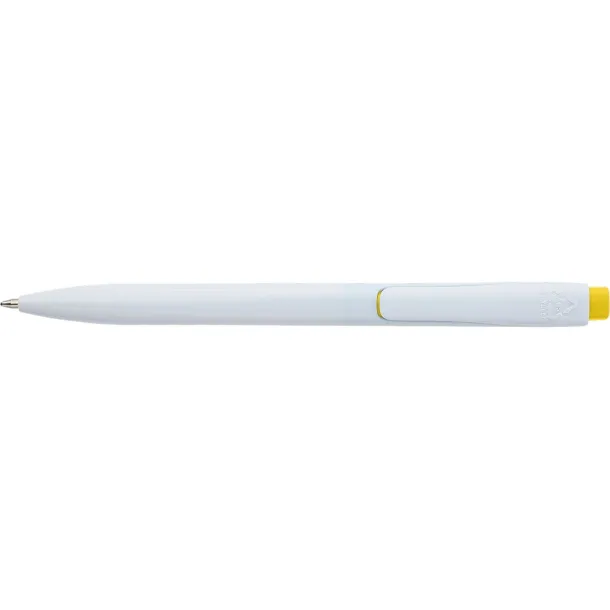  Ballpen Žuta