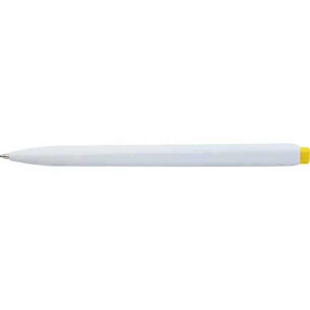  Ballpen Žuta