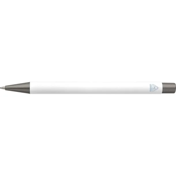  Ballpen Bijela