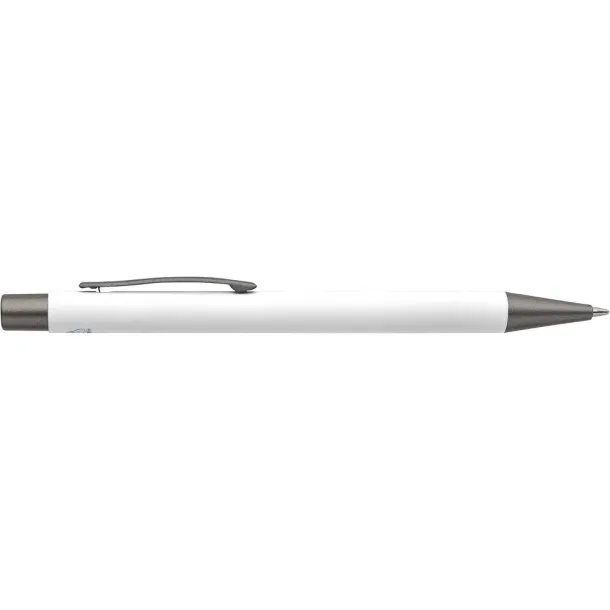  Ballpen Bijela