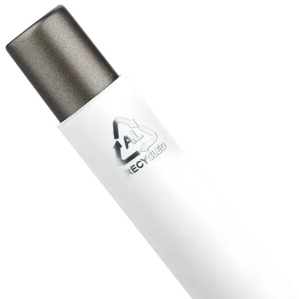  Ballpen Bijela