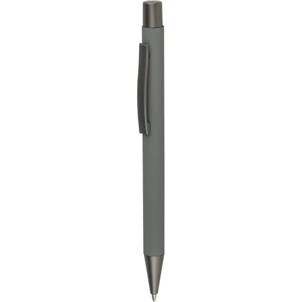  Ballpen A69F99