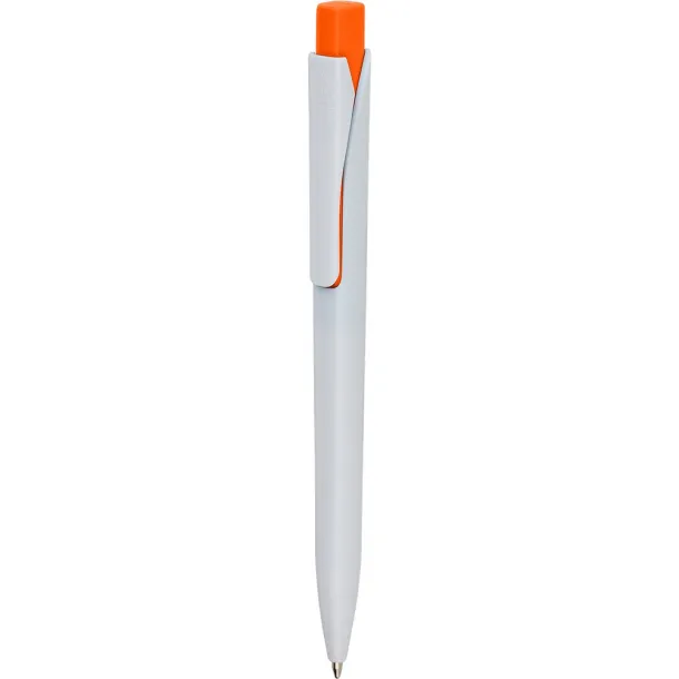  Ballpen Narančasta