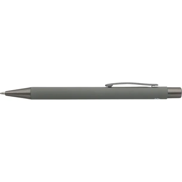  Ballpen A69F99