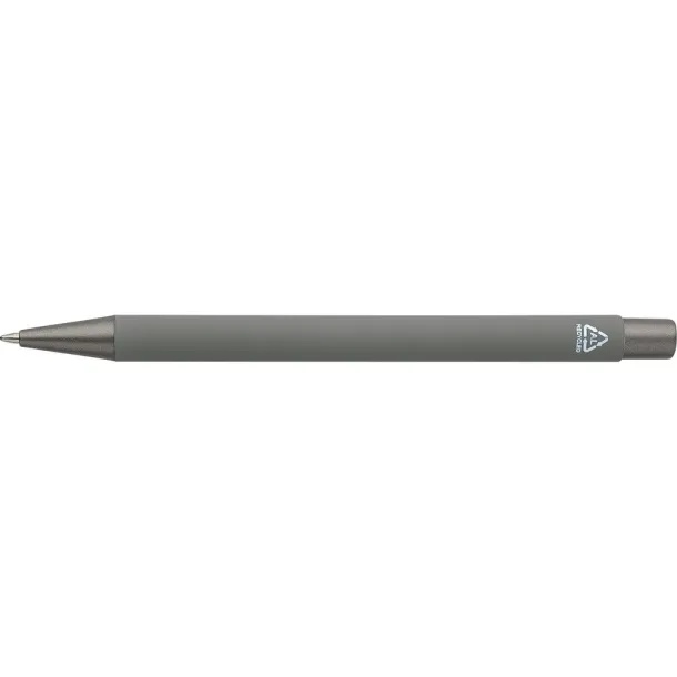  Ballpen A69F99