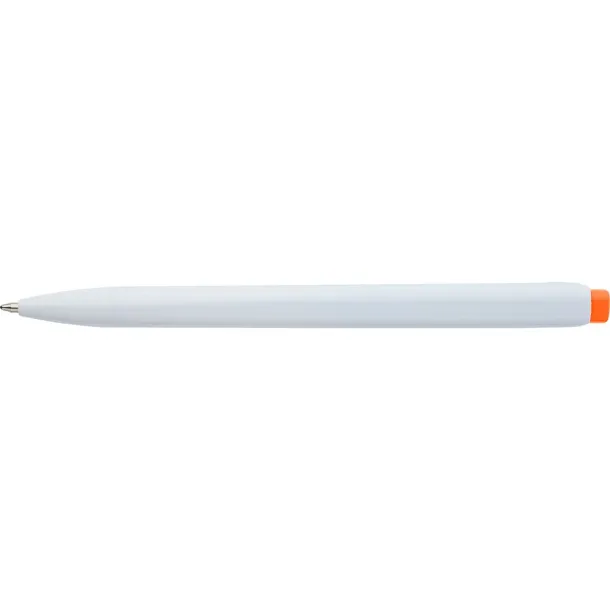  Ballpen Narančasta
