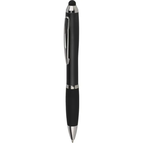  Ballpen Crna