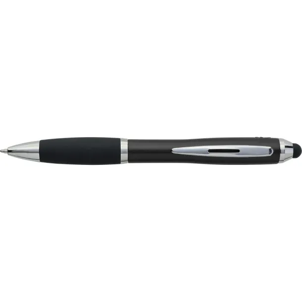  Ballpen Crna