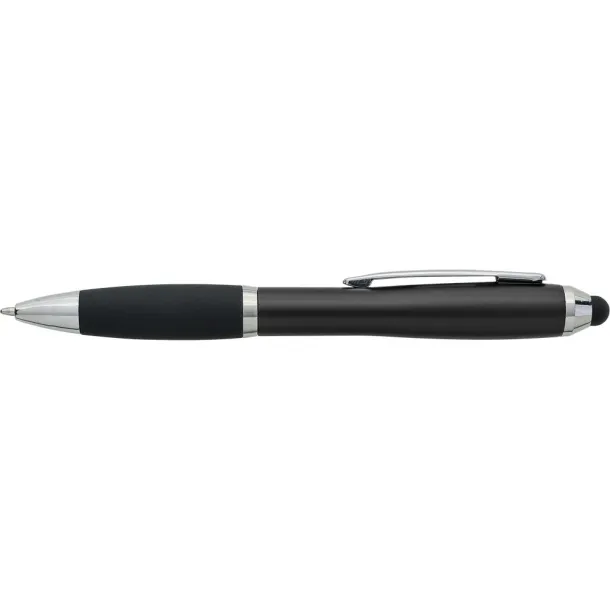  Ballpen Crna