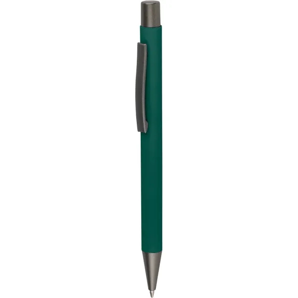  Ballpen 45533C