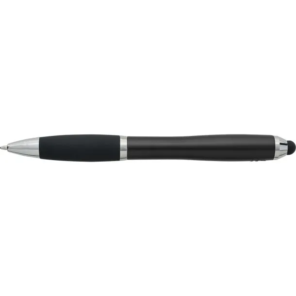  Ballpen Crna