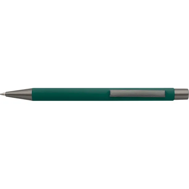 Ballpen 45533C