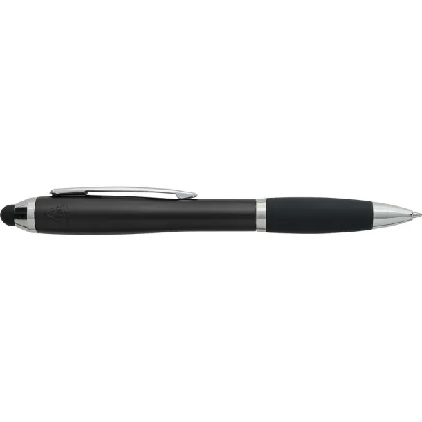  Ballpen Crna