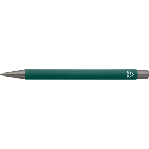  Ballpen 45533C