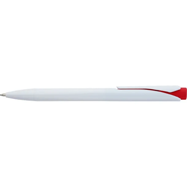  Ballpen Crvena