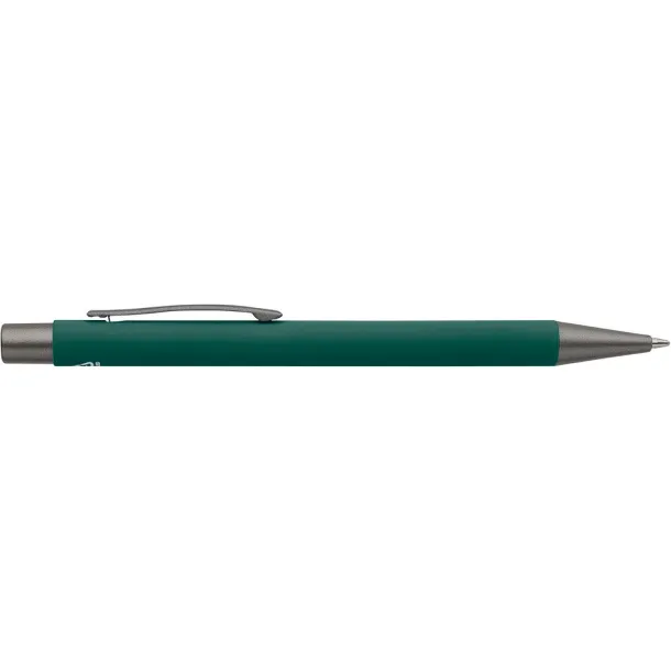  Ballpen 45533C