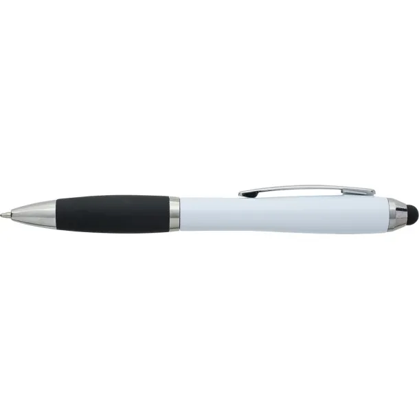  Ballpen Bijela