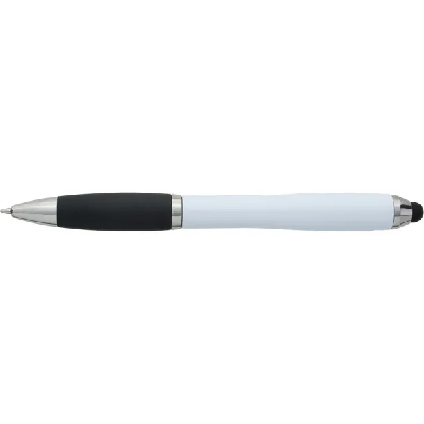  Ballpen Bijela