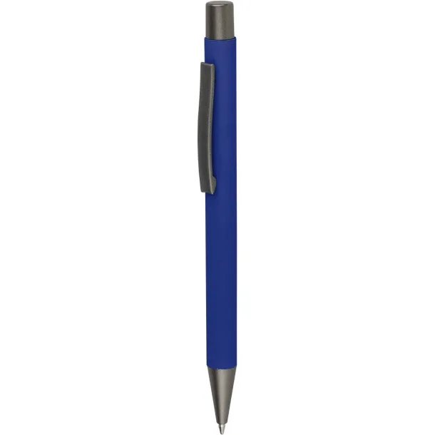  Ballpen navy blue
