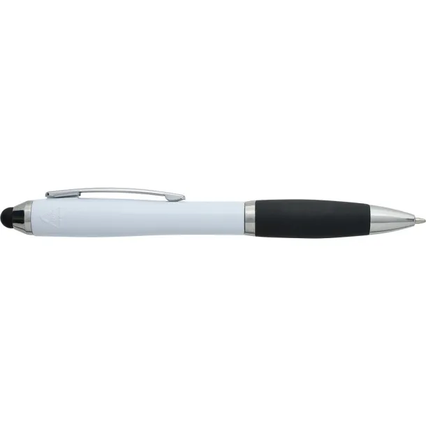  Ballpen Bijela