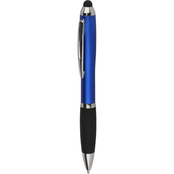  Ballpen navy blue