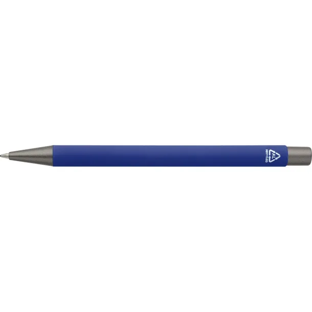  Ballpen navy blue